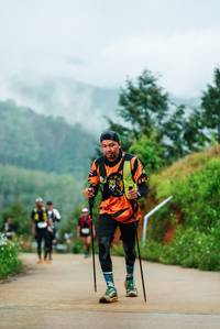 BIB: 
                            <button type="button" onclick="openModal(26250321)" class="btn btn-primary btn-sm float-right btn-popup" data-toggle="modal" data-target=".modal-high-quality">
                        <i class="fas fa-shopping-cart"></i> Add to Cart
                    </button>
                                            <button type="button" onclick="isThisMe(26250321, true)" class="btn btn-success btn-sm float-right btn-popup btn-isme hidden" data-toggle="tooltip" data-placement="bottom" title="นี่คือรูปของคุณใช่ไหม คลิกที่นี่เพื่อเอาเข้าอัลบั้ม">
                        <i class="fas fa-plus"></i> Add to album
                    </button>
                    <button type="button" onclick="isThisMe(26250321, false)" class="btn btn-warning btn-sm float-right btn-popup btn-isnotme hidden">
                        <i class="fas fa-ban"></i> Remove from album
                    </button>